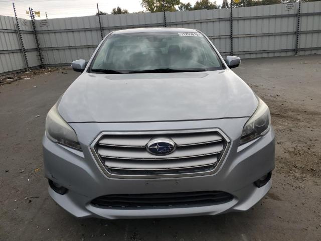 2017 SUBARU LEGACY 2.5 4S3BNAF6XH3067937