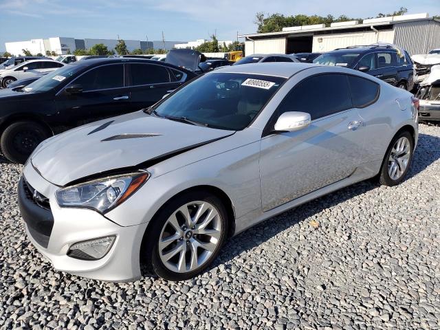 2015 HYUNDAI GENESIS CO KMHHT6KJXFU128133