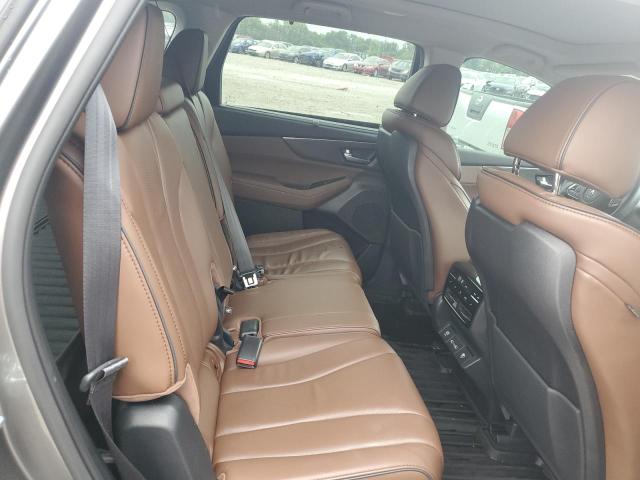 2022 ACURA MDX ADVANC #3290304200