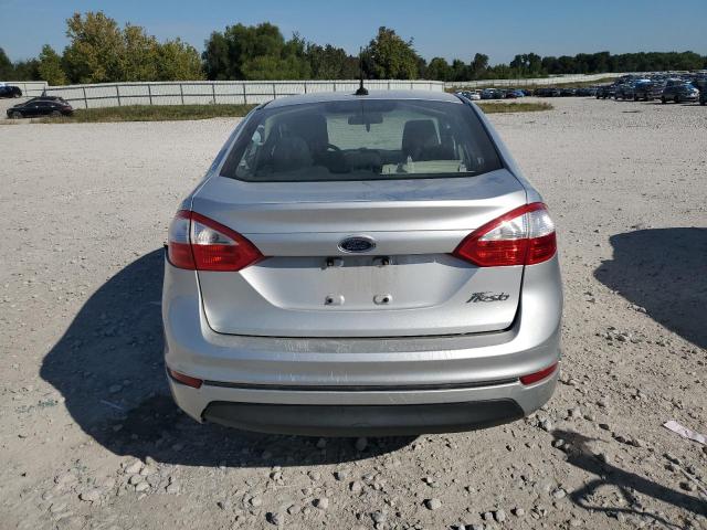2015 FORD FIESTA S 3FADP4AJ0FM161021