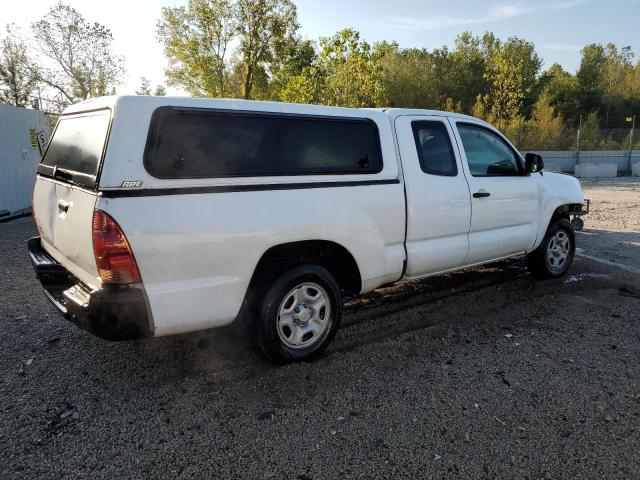 2015 TOYOTA TACOMA ACC 5TFTX4CN4FX060094