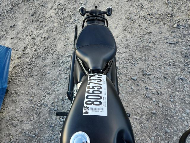 2019 TRIUMPH MOTORCYCLE BONNEVILLE SMTD53HL6KT944701