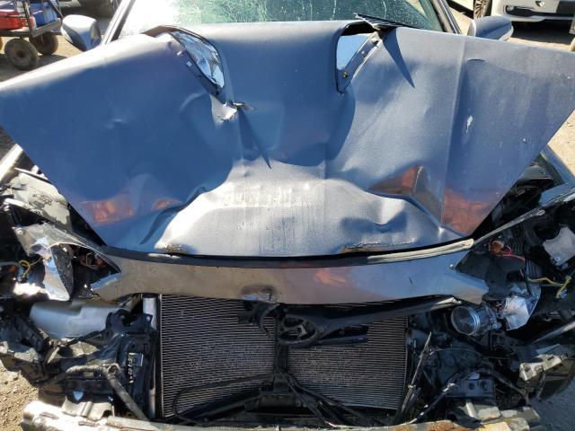 2015 HYUNDAI GENESIS CO - KMHHU6KJ9FU127195