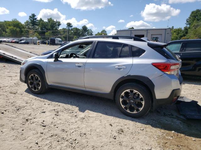 2021 SUBARU CROSSTREK JF2GTAPC0M8216516