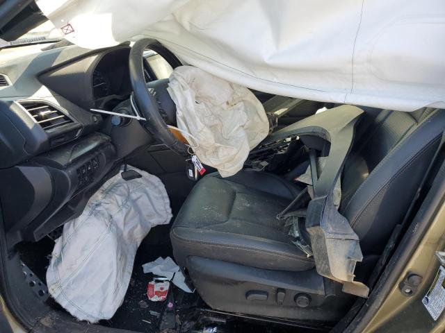 2022 SUBARU FORESTER W JF2SKAMC2NH448019