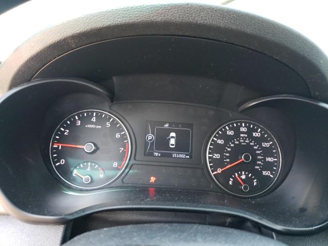 2016 KIA OPTIMA LX KNAGT4L35G5104190