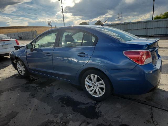 2015 SUBARU IMPREZA PR - JF1GJAC67FH017735