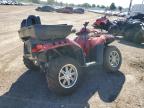 Lot #3312337774 2010 POLS SPORTSMAN 550 T