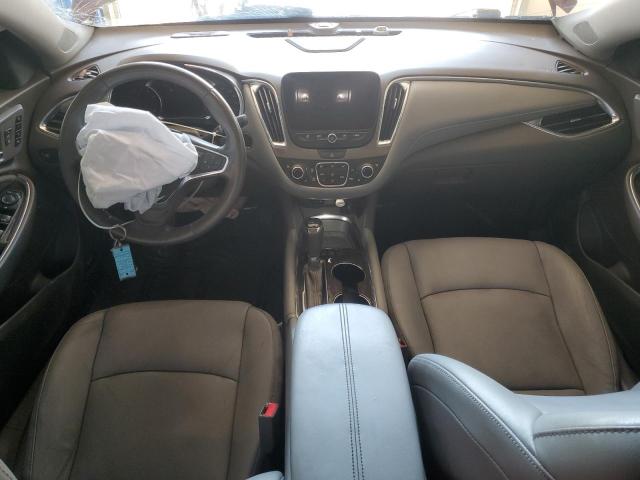 2018 CHEVROLET MALIBU PRE 1G1ZE5SX9JF103988