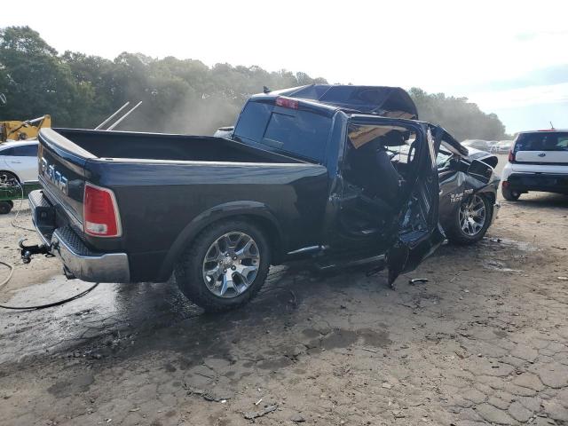 2017 RAM 1500 LONGH 1C6RR7WT0HS507124