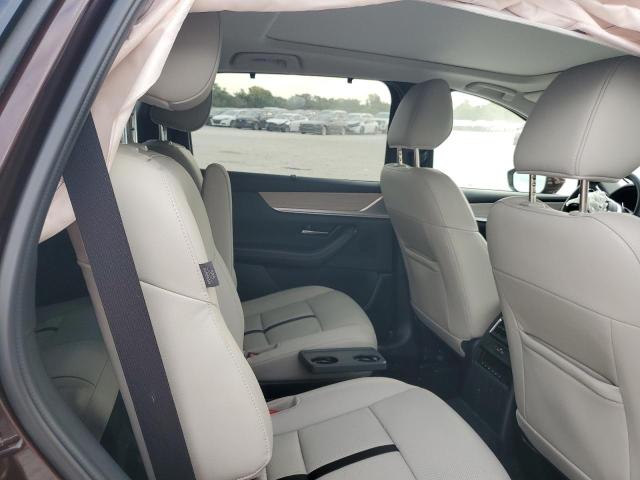 2024 MAZDA CX-90 PREM #3282604866