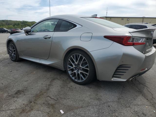 2017 LEXUS RC 300 JTHSM5BC9H5003803