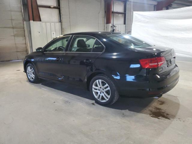 2015 VOLKSWAGEN JETTA BASE 3VW2K7AJ0FM216081