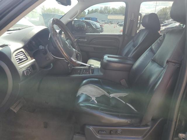 2011 GMC YUKON DENA #3302649054