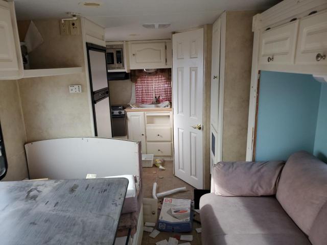 2005 DUTCHMEN CAMPER #3298045142