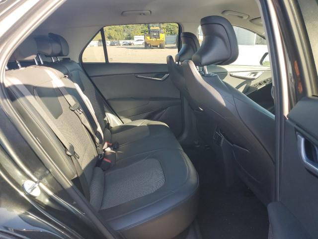 2023 KIA NIRO WIND KNDCR3L13P5049358