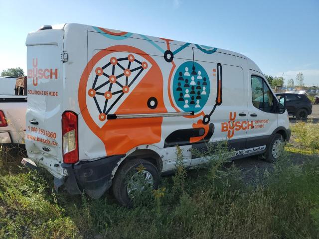 2018 FORD TRANSIT T- 1FTYR2CG3JKB26615