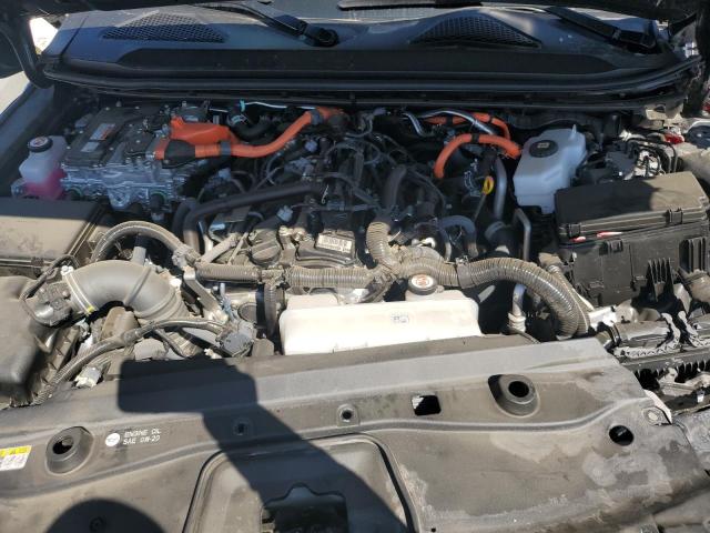 2024 TOYOTA LAND CRUIS JTEABFAJ8RK006151