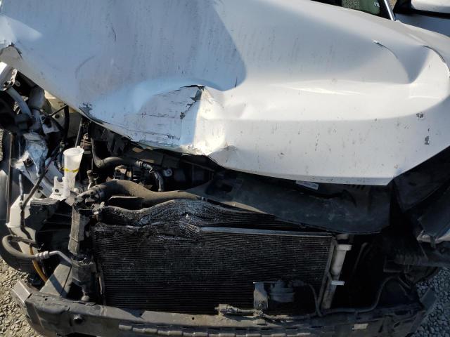 2019 HYUNDAI TUCSON SE KM8J2CA44KU951102