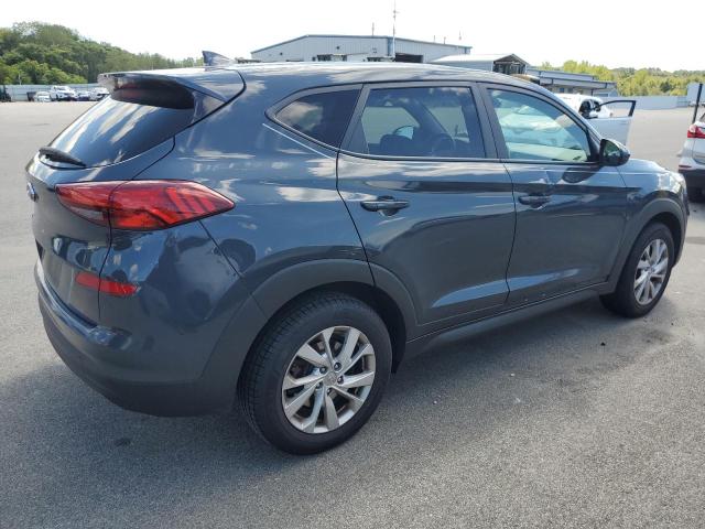 2020 HYUNDAI TUCSON SE KM8J23A43LU101592