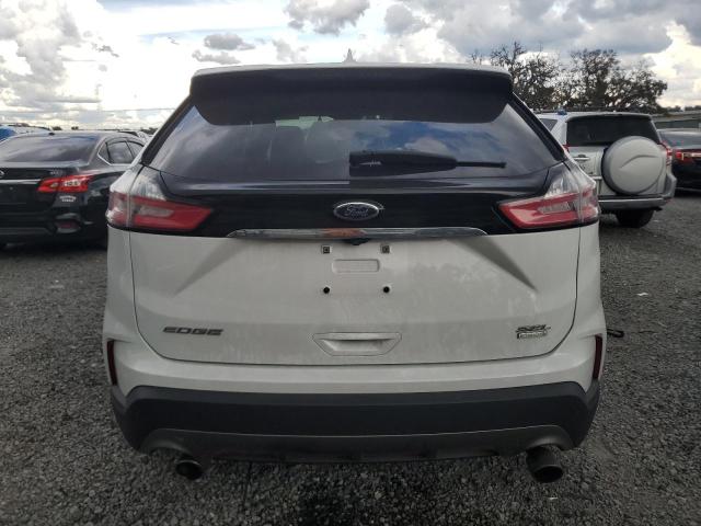 2020 FORD EDGE SEL 2FMPK3J93LBA57945