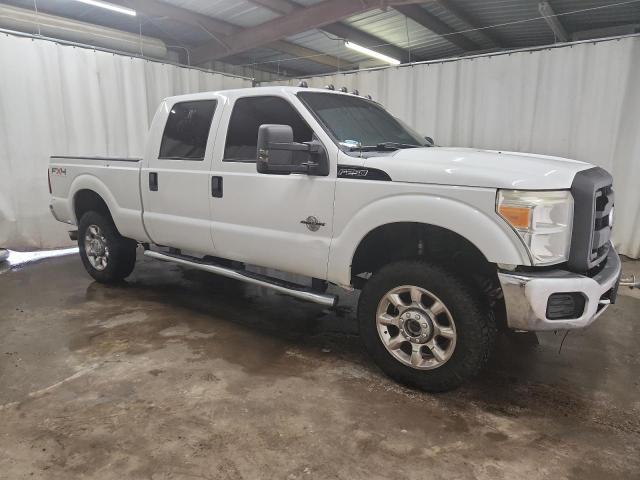 2011 FORD F250 SUPER #3232205575