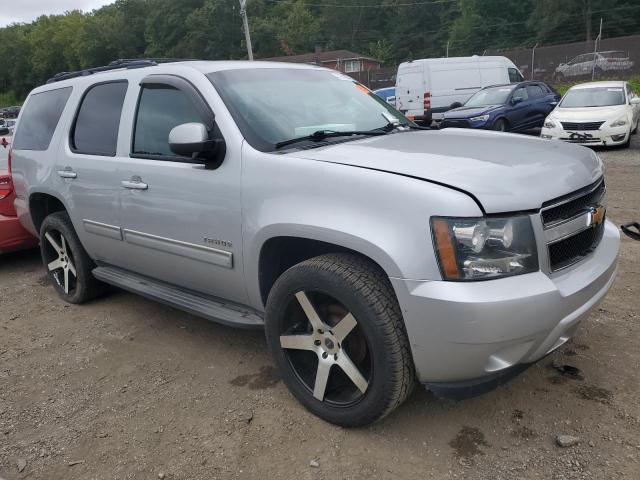 2012 CHEVROLET TAHOE K150 - 1GNSKAE00CR212390