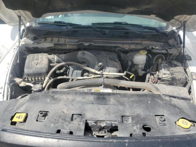 2019 RAM 1500 CLASS - 1C6RR7LT5KS724700