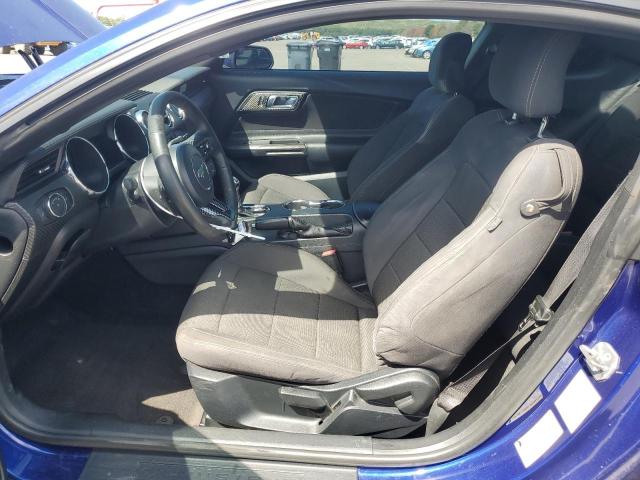 2015 FORD MUSTANG 1FA6P8AMXF5402051