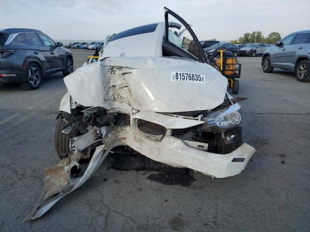 2015 BMW 328 XI SULEV WBA3B5G59FNS20087