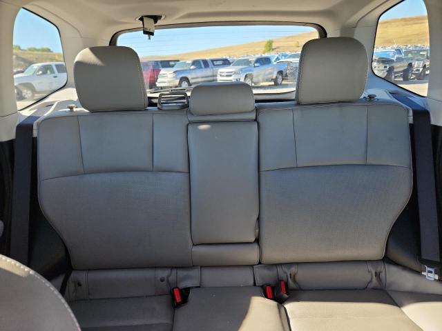 2015 SUBARU FORESTER 2.5I LIMITED JF2SJAHC5FH579671