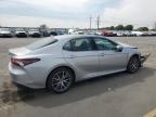 Lot #3294289902 2024 TOYOTA CAMRY XLE