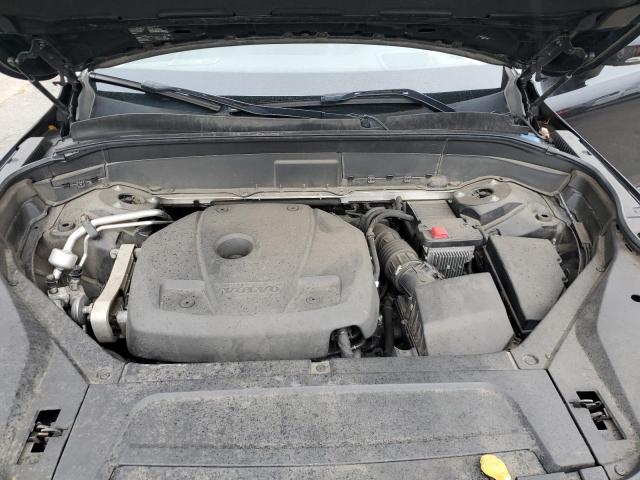 2019 VOLVO XC90 T6 MO YV4A22PK0K1501353
