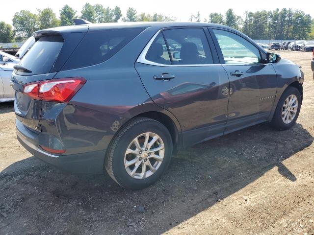 2019 CHEVROLET EQUINOX LT 2GNAXKEV1K6283378