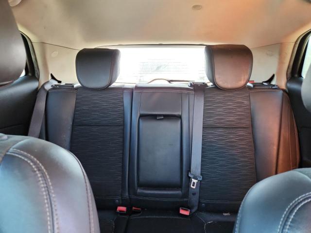 2016 BUICK ENCORE KL4CJASB4GB657617