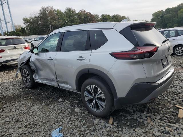 2023 NISSAN ROGUE SV 5N1BT3BB0PC882811