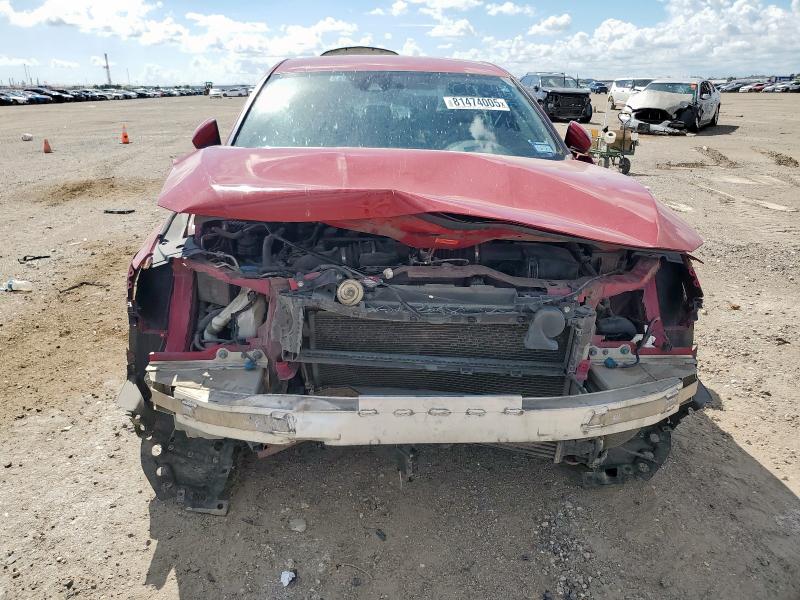 2020 HONDA ACCORD SPO #3305749756