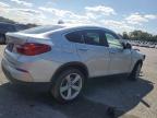 Lot #3294292911 2015 BMW X4 XDRIVE3