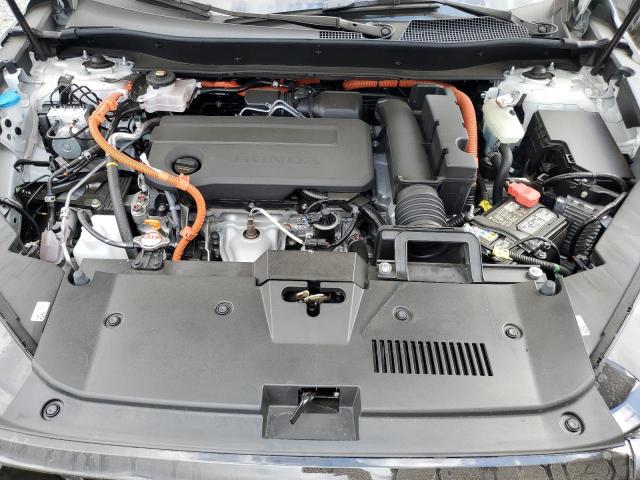 2025 HONDA CR-V SPORT-L 7FARS6H80SE061078