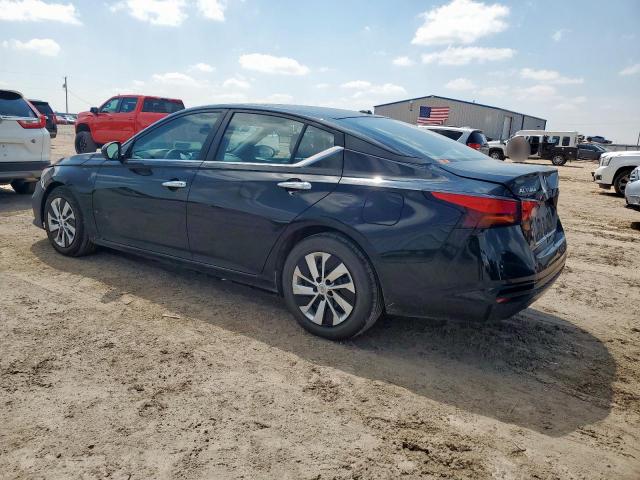 2020 NISSAN ALTIMA S - Inny widok