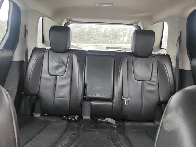 2015 GMC TERRAIN SL 2GKFLXEK9F6298413