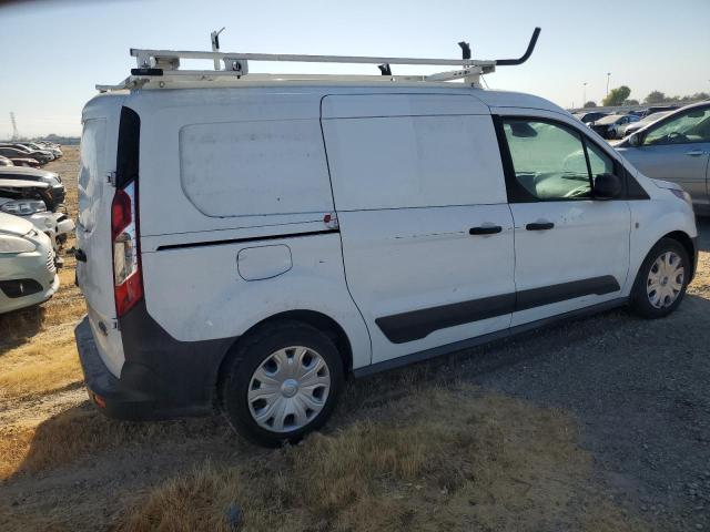 2020 FORD TRANSIT CO - NM0LS7E26L1451164