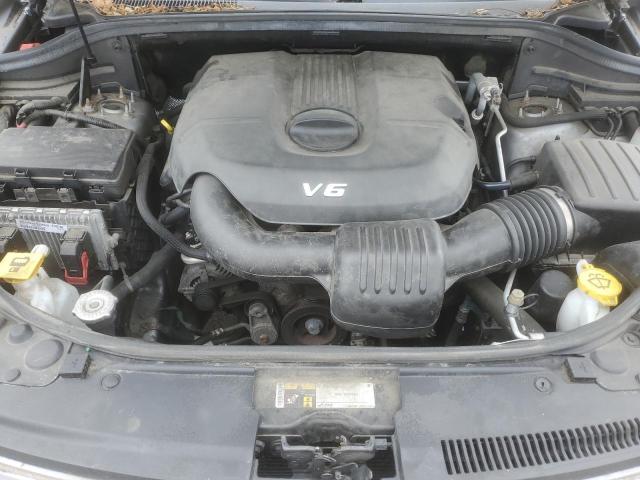 2015 JEEP GRAND CHER 1C4RJFAG5FC914352