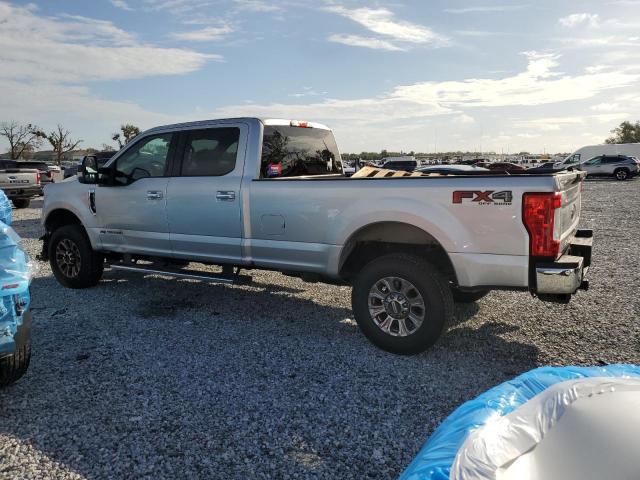 2019 FORD F250 SUPER 1FT7W2BT0KEG34088