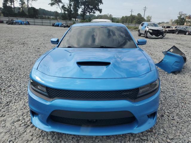 2016 DODGE CHARGER SR 2C3CDXEJ8GH246977