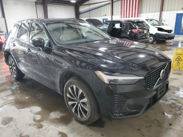 2024 VOLVO XC60 CORE YV4L12RK6R1768046