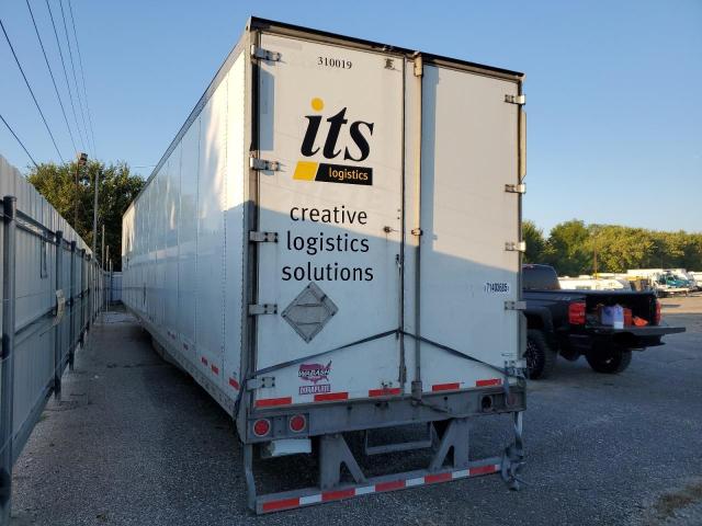 2015 WABASH UNKNOWN #3261952470