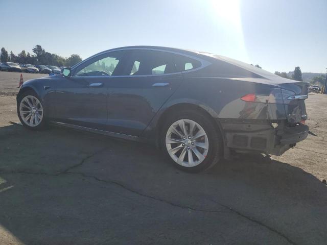 2017 TESLA MODEL S 5YJSA1E2XHF187640
