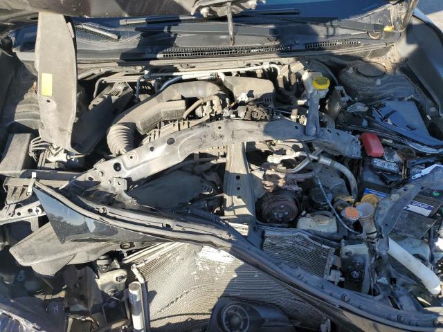 2019 SUBARU IMPREZA 4S3GTAA68K3713115