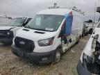 Top Destinations for Shipping Cars from the USA
